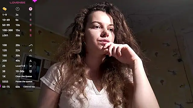 Snapshot of Drlixilix chatting on 2, 6, 2026 Drlixilix online show from 2, 6, 2026
