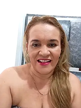 Sara hilton02 online show from 12, 6, 2026