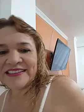 Sara hilton02 online show from 4, 7, 2026
