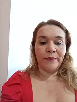 Sara hilton02 online show from 25, 6, 2026