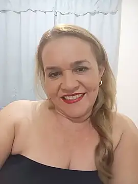 Sara hilton02 online show from 25, 6, 2026