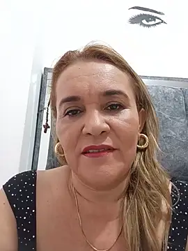Sara hilton02 online show from 8, 6, 2026