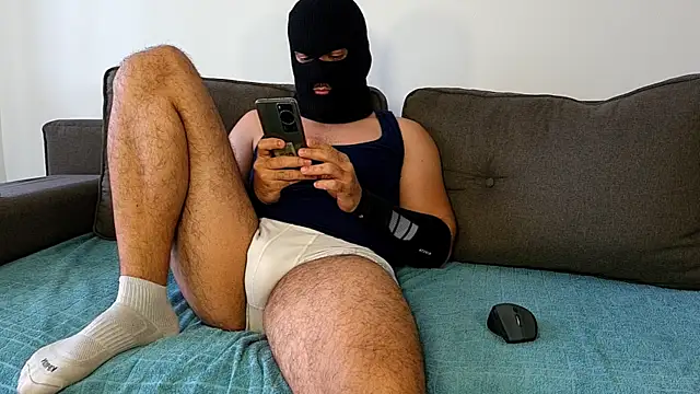 Milance From Temu online show from 2, 7, 2026