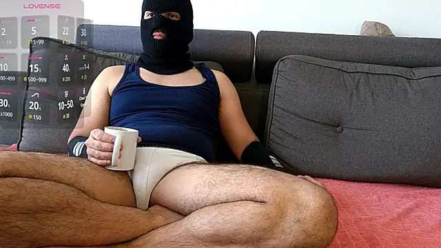 Milance From Temu online show from 4, 8, 2026