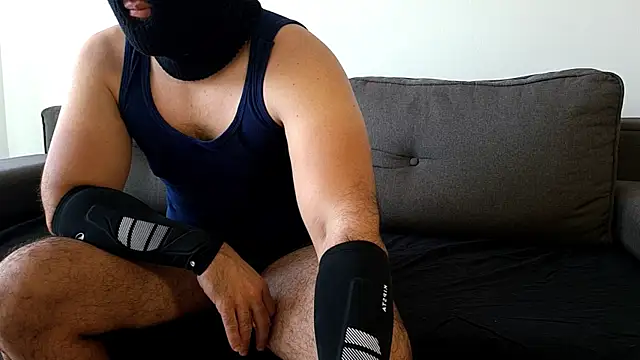Milance From Temu online show from 27, 6, 2026