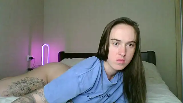 elliza snow online show from 30, 6, 2026