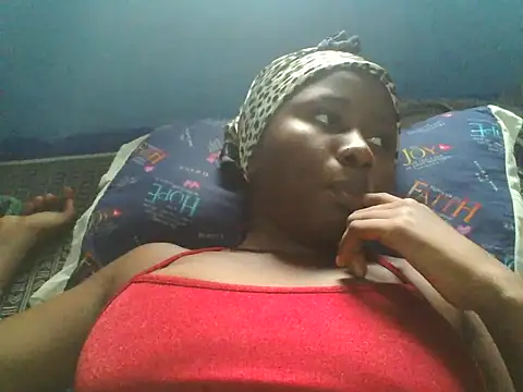 neyzee21 online show from 2, 6, 2026