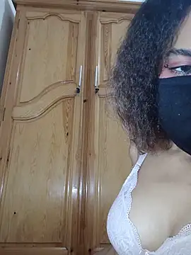 chochabella online show from 14, 6, 2026