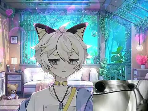 kawaimoe online show from 2, 6, 2026