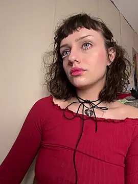 Marla liss online show from 17, 6, 2026