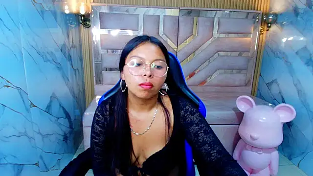 sophy r online show from 3, 6, 2026