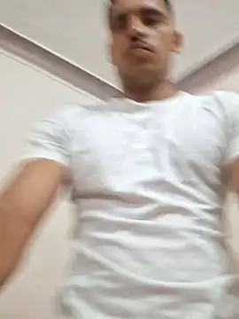 Hot boy niyak online show from 6, 6, 2026