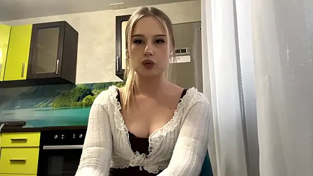 YelledBlink online show from 10, 6, 2026