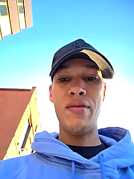 el negga online show from 2, 6, 2026