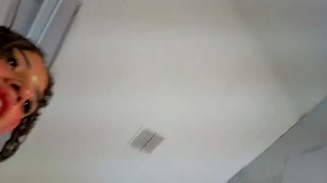 Snapshot of baby1_s chatting on 10, 6, 2026 baby1 s online show from 10, 6, 2026