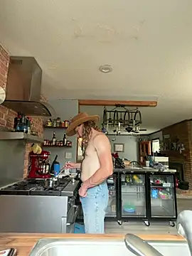 Dadbodnextdoor online show from 1, 6, 2026