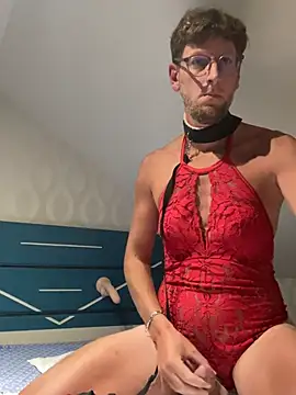 jullll88000vosges online show from 26, 7, 2026