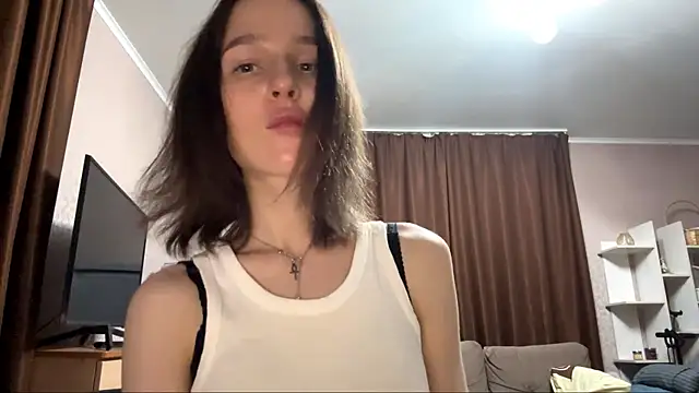 Snapshot of mivique chatting on 10, 6, 2026 mivique online show from 10, 6, 2026