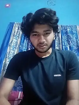avay3999 online show from 12, 6, 2026