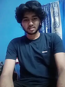 avay3999 online show from 15, 6, 2026