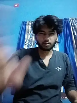 avay3999 online show from 5, 7, 2026