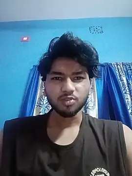 avay3999 online show from 21, 7, 2026