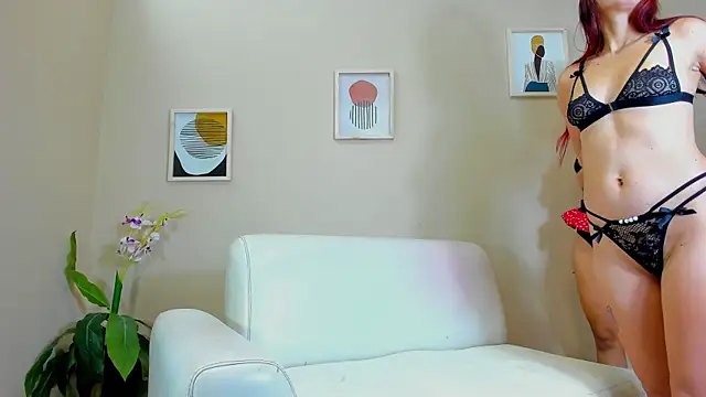 hells-paradise- online show from 11, 6, 2026
