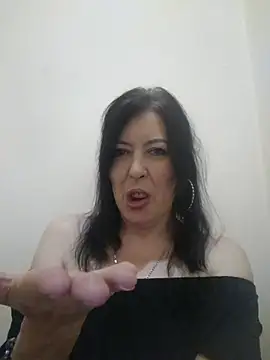 Snapshot of Ally46x chatting on 10, 6, 2026 Ally46x online show from 10, 6, 2026