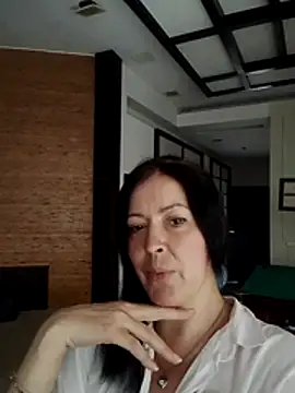 Snapshot of Ally46x chatting on 10, 7, 2026 Ally46x online show from 10, 7, 2026