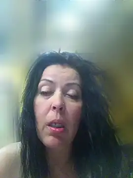 Snapshot of Ally46x chatting on 21, 6, 2026 Ally46x online show from 21, 6, 2026