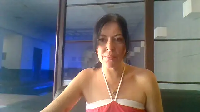 Snapshot of Ally46x chatting on 17, 7, 2026 Ally46x online show from 17, 7, 2026