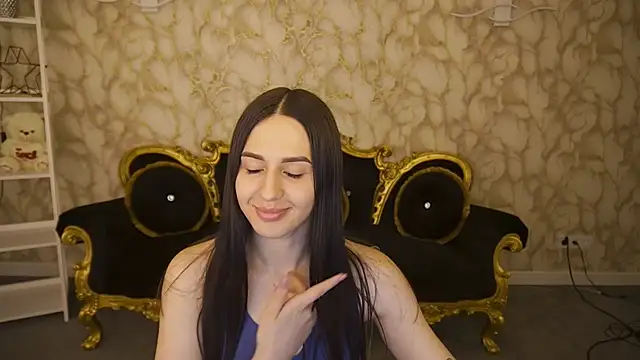Snapshot of AlesiaDessmond chatting on 29, 6, 2026 AlesiaDessmond online show from 29, 6, 2026