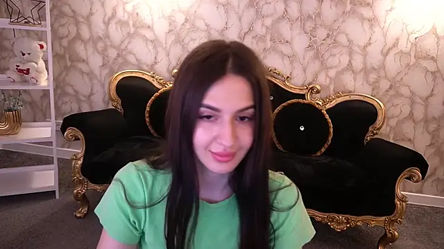 Snapshot of AlesiaDessmond chatting on 16, 7, 2026 AlesiaDessmond online show from 16, 7, 2026