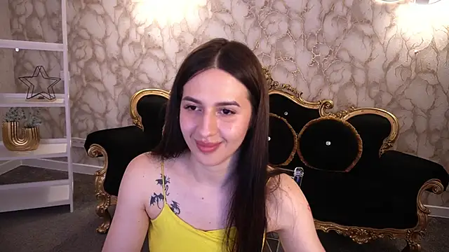 Snapshot of AlesiaDessmond chatting on 18, 7, 2026 AlesiaDessmond online show from 18, 7, 2026