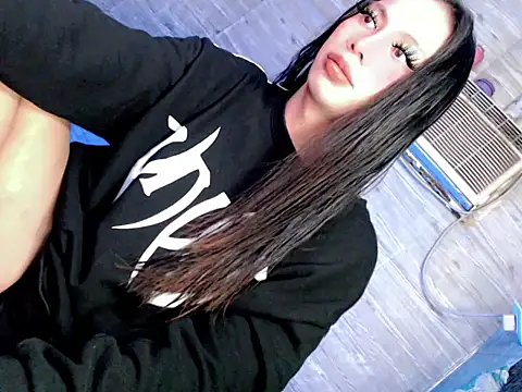 Privatefucker1996 online show from 6, 8, 2026