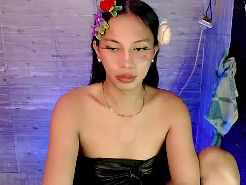 Privatefucker1996 online show from 17, 6, 2026