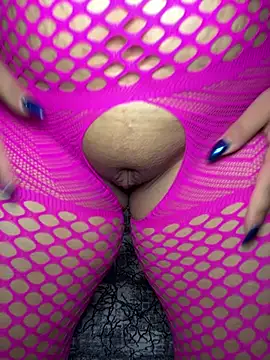 Snapshot of ParlaSara chatting on 18, 7, 2026 ParlaSara online show from 18, 7, 2026