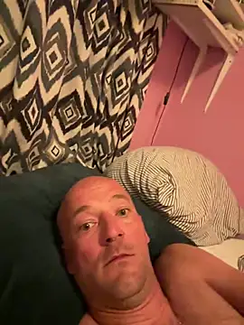 martijn140586 online show from 1, 6, 2026