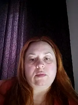 Mariya100 online show from 5, 7, 2026