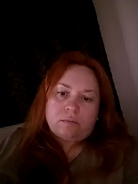 Mariya100 online show from 4, 7, 2026
