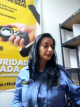 Snapshot of ALEJANDRA__28 chatting on 10, 7, 2026 ALEJANDRA 28 online show from 10, 7, 2026