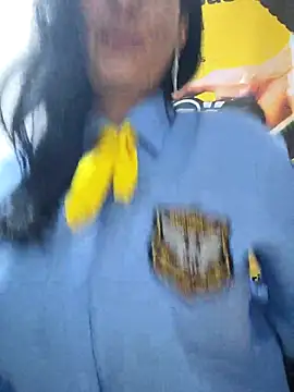 Snapshot of ALEJANDRA__28 chatting on 18, 6, 2026 ALEJANDRA 28 online show from 18, 6, 2026