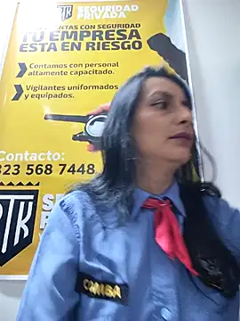 Snapshot of ALEJANDRA__28 chatting on 1, 7, 2026 ALEJANDRA 28 online show from 1, 7, 2026