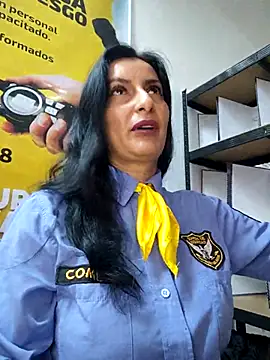 Snapshot of ALEJANDRA__28 chatting on 16, 7, 2026 ALEJANDRA 28 online show from 16, 7, 2026