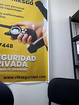 Snapshot of ALEJANDRA__28 chatting on 8, 7, 2026 ALEJANDRA 28 online show from 8, 7, 2026