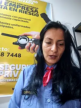 Snapshot of ALEJANDRA__28 chatting on 22, 7, 2026 ALEJANDRA 28 online show from 22, 7, 2026