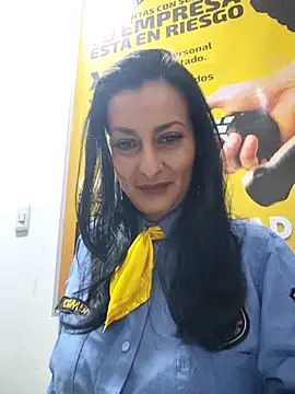 Snapshot of ALEJANDRA__28 chatting on 26, 6, 2026 ALEJANDRA 28 online show from 26, 6, 2026
