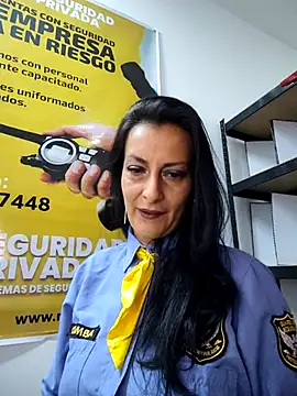 Snapshot of ALEJANDRA__28 chatting on 25, 7, 2026 ALEJANDRA 28 online show from 25, 7, 2026