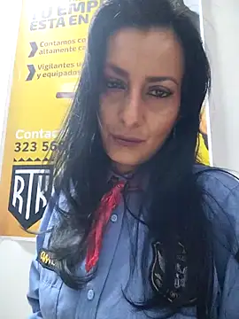 Snapshot of ALEJANDRA__28 chatting on 2, 7, 2026 ALEJANDRA 28 online show from 2, 7, 2026