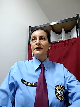 Snapshot of ALEJANDRA__28 chatting on 11, 6, 2026 ALEJANDRA 28 online show from 11, 6, 2026